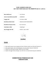 EKSI4413 Audit Manajemen.pdf