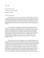 Red Flag Laws letter.docx