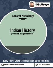 1607181098indian-history-assignment03.pdf