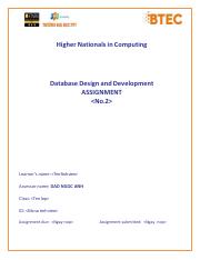 SampleP4P5_Assignment2.pdf