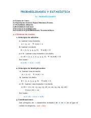 probabilidades.pdf