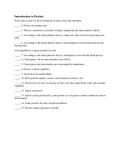 Protists worksheet 2022.pdf