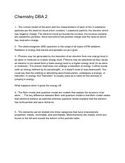 Chemistry DBA2-3.pdf