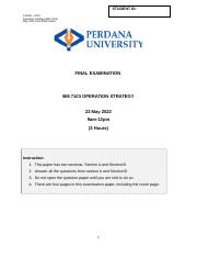 Final Exam May 2022_BM7103 Operation Strategy (2).docx