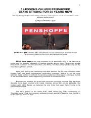 Penshoppe-Story.pdf