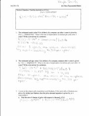 In Class Exponential Rules 3-25-2020.pdf