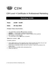 j16-marketing-exam-paper-final.pdf