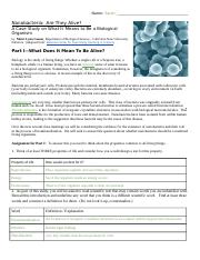 Nanobacteria case study (borrowed).docx