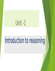 Introduction-to-reasoning.pptx