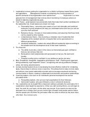 Kevin C - Leadership questions Feb14th.pdf
