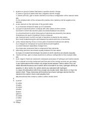Ch.3 Chemistry 105.pdf