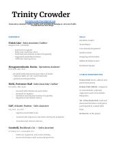 _Updated Resume 2021 (1).pdf