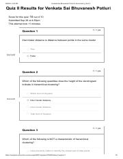 quiz 2 (1).pdf