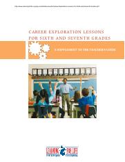 Learning_for_Life_Career_Exploration_Lessons_Gr_6_7.pdf