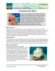 Coral Bleaching Activity Student (1).pdf