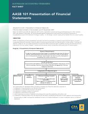 AASB-101-fact-sheet.pdf