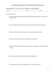 Worksheet_Focus_on_Use_Misuse_and_Health.docx