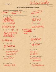 WS+-+3.2+Factoring+Special+Products+and+Grouping[1].pdf