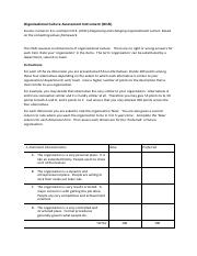 5.3 Organisational Culture Assessment Instrument.pdf