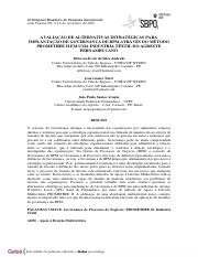galoa-proceedings--sbpo-2020--128599.pdf