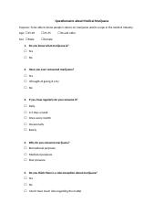 ENG questionnaire.docx