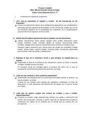 CUESTIONARIO CONTABILIDAD 3ER SEMESTRE.pdf