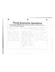 Three Economic Questions.pdf