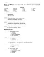 Basketball Rules Quiz with ANSWER KEY [KINT244].pdf