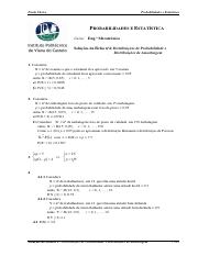 Soluções dos Exercícios - Fichas nº4 e 5 - EMECA.pdf