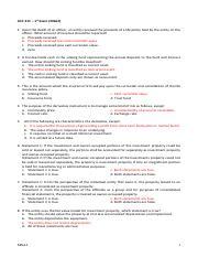 ACC-211-1st-Exam-2nd-Sem-SY-2022-2023-MSA2.pdf