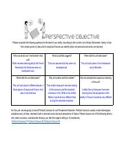 Nyle Samuels - Perspective Objective.pdf