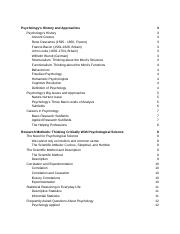 AP Psych Bio Modules 1 - 8 Study Guide.docx