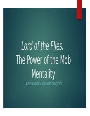 lord_of_the_flies__group_behavior_and_mob_mentality_ (1).pptx