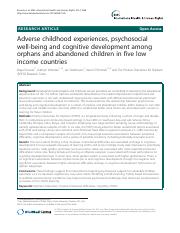 Adverse_childhood_experiences_psychosoci.pdf
