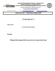3 - OgarnijTemat.com.pdf