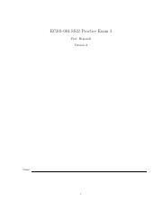 Practice Exam 3 Answer Key.pdf