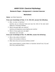 AHSS2210_Assignment1Worksheet.docx