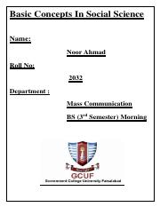Noor Ahmad (2032) BS Mass Communication.pdf