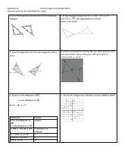 Geometry A Unit 6 Sample Work.pdf