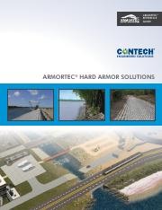 Armortec Bro zastita stubova mostovskih.pdf
