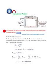 Ch_2_Transformer_ Class_2 Notes.pdf