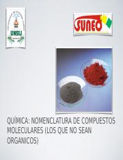 Quimica_Unidad_03_B.pptx