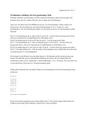 Riktlinjer för betygssättning.pdf