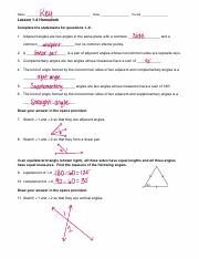 Geometry - Homework 1-4 answers (2).pdf