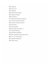 Medical- Surgical Nursing Chapters 17-18 Cardiac Test 1 Study Guide-03.jpg
