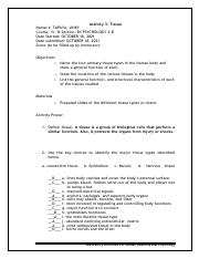 Laboratory III (1).pdf