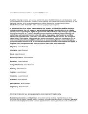 Senior Enlisted Joint Professional Military Educatio1.docx