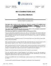ECON241 Alternative Assessment May 2020 without Solutions 2019-20.pdf