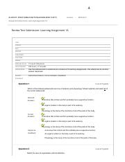 Review Test Submission_ Learning Assignment 1A – .._.pdf