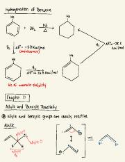 Orgo Chem 2.pdf